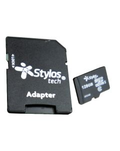 Memoria RAM Stylos STMSD1281B