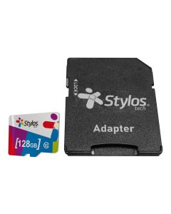 Memoria Stylos STMSDA8B