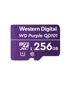 Memoria Micro SD SANDISK WDD256G1P0C