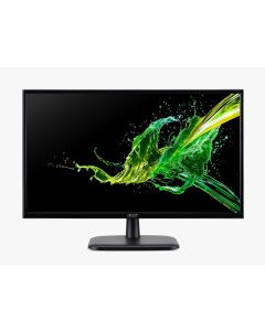 Monitores ACER EK221Q Hbi