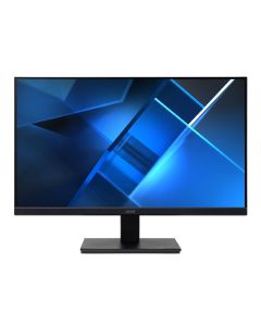 Monitor ACER V277 Ebmix