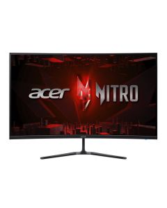 Monitores ACER ED320QR Hbi