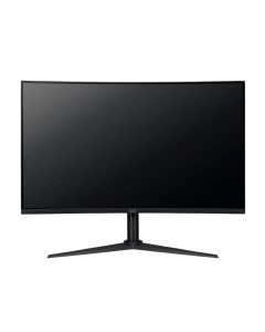 Monitores ACER XZ320Q S3bmiiphx