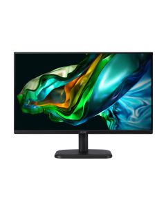 Monitores ACER EK241Y P0bi