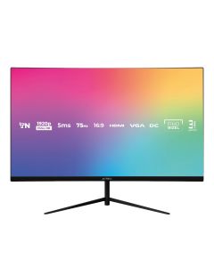 Monitor ACTECK SP270 