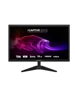 Monitor ACTECK AC-939409