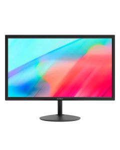 Monitores ACTECK CAPTIVE LITE CL215