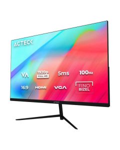 Monitores Balam Rush CAPTIVE VIVI II SP270