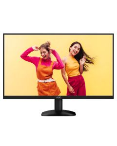 Monitor AOC 22B35HM23