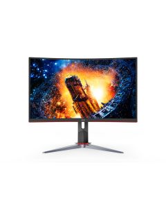 Monitor AOC C24G2 