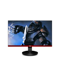 Monitor AOC G2790VX 