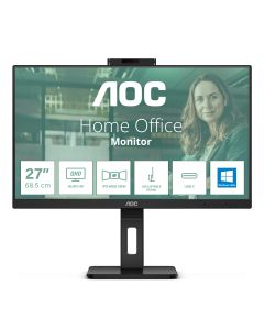 Monitor AOC Q27P3CW 