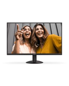 Monitor AOC 27B30H 
