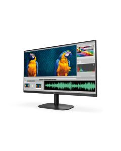 Monitor AOC 22B2HM2 