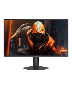 Monitor AOC 24G50F 