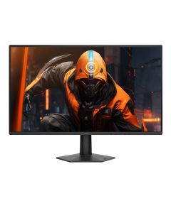 Monitor AOC 27G50F 