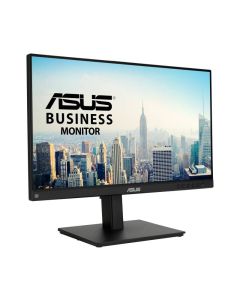 Monitores ASUS BE24ECSBT