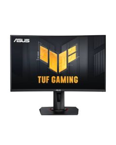 Monitores Gaming ASUS VG27VQMY