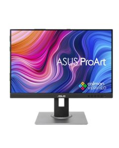 Monitor  ASUS PA248QV