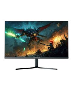 Monitores Gaming Balam Rush MXT32P