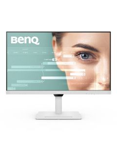 Monitor BENQ GW3290QT