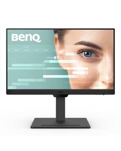 Monitor BENQ GW2490T 