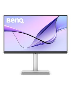 Monitores BENQ MA270U
