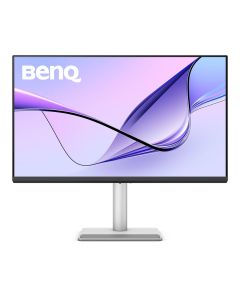 Monitores BENQ MA320U