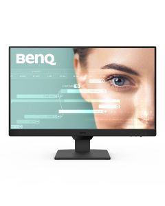 Monitores Gaming BENQ GW2491