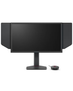 Monitores Gaming BENQ XL2546X