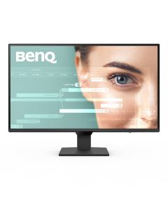 Monitores BENQ GW2790Q