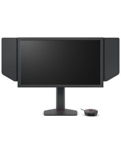 Monitores BENQ XL2586X