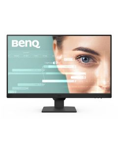 Monitores BENQ GW2790T