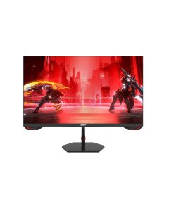 Monitor Dahua Technology LM25-E231