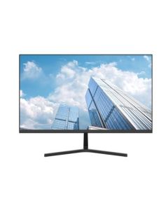 Monitor Dahua Technology DHI-LM22-B201S