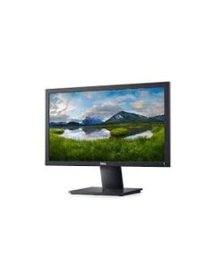 Monitor DELL E2020H  