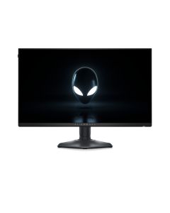 Monitores DELL AW2523HF