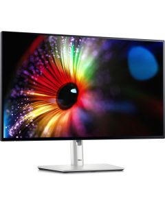 Monitor DELL U2724D