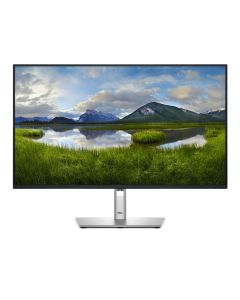 Monitor DELL P2725H