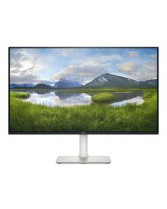Monitor DELL S2425H