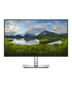 Monitor DELL P2425H