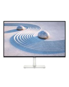 Monitores DELL S2725H