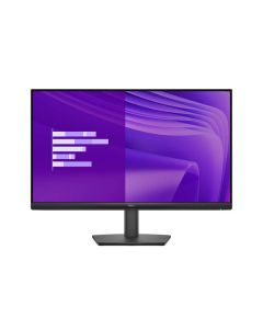 Monitores DELL E2425HM