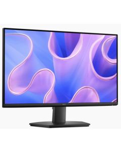 Monitores DELL SE2425HM
