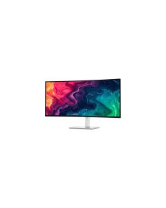 Monitores DELL S3425DW
