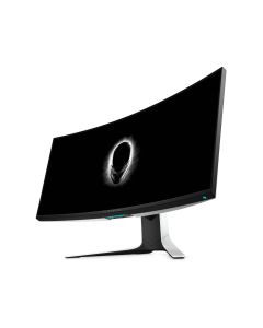 Monitores DELL AW3225DM