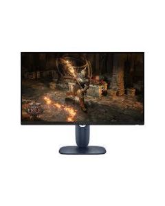 Monitores DELL AW2725DM