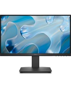 Monitores DELL SE2225HM