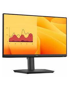 Monitores DELL E2225HM