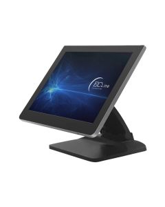 Monitor POS EC-LINE EC-TS-1238